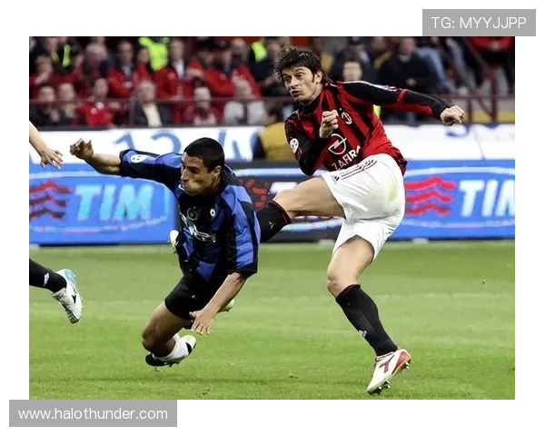 梅阿查巅峰之战恰尔汗奥卢对决坎切列里国米连胜能否被吉拉阻击