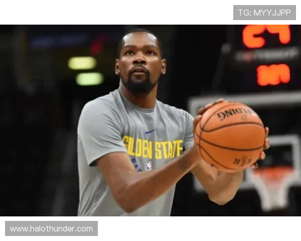 网球选手鲁内因跟腱断裂恐将缺席六个月赛场影响重大