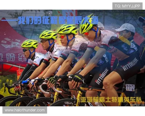 教练如何利用视频分析提升球队战术细节和整体执行力