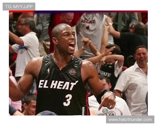 皮尔斯自信宣言：巅峰期我实力超韦德不需名人堂队友辅助