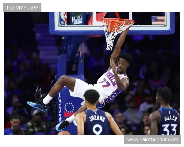 乔治首次参与完整训练纳斯表示将持续推进他的恢复进程