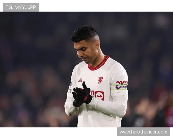 卡塞米罗出场时曼联防守稳固仅失三球缺阵则失十三球分析