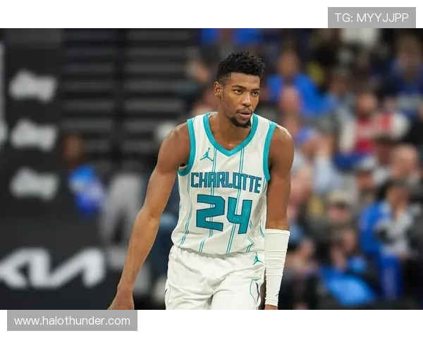 布兰登米勒表现出色19投8中罚球10中7贡献25分7助攻助力球队胜利